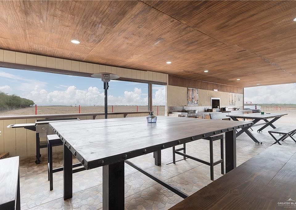 10773 Aircraft Dr, Edinburg, TX 78541 | MLS #488467 | Zillow