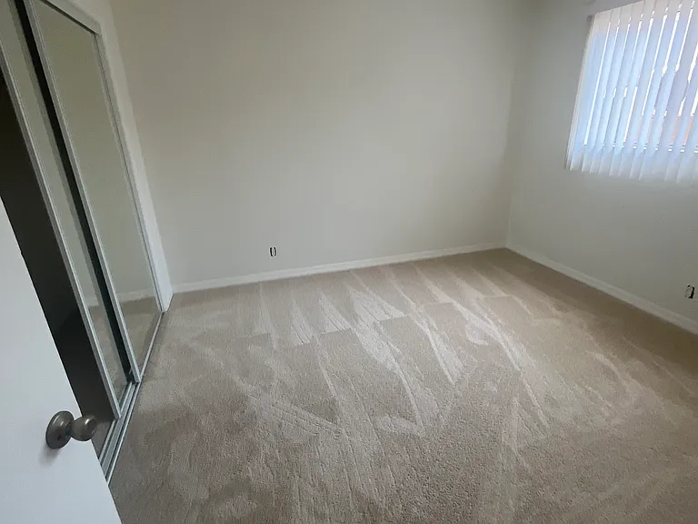 12215 Culver Blvd #3 — Photo 19