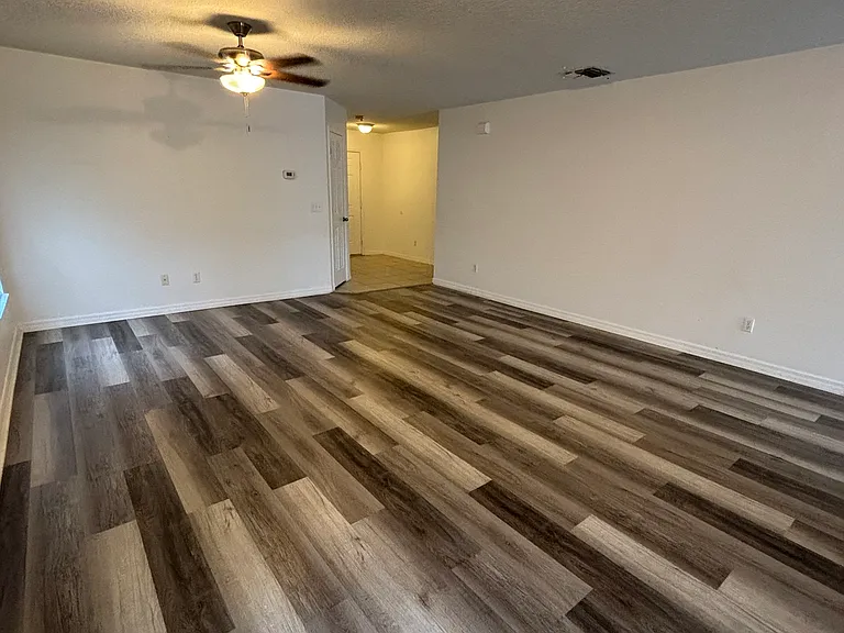 15634 Perdido Dr — Photo 30