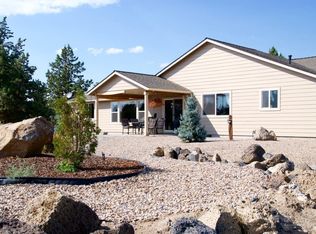 25221 Deer Ln, Bend, OR 97701