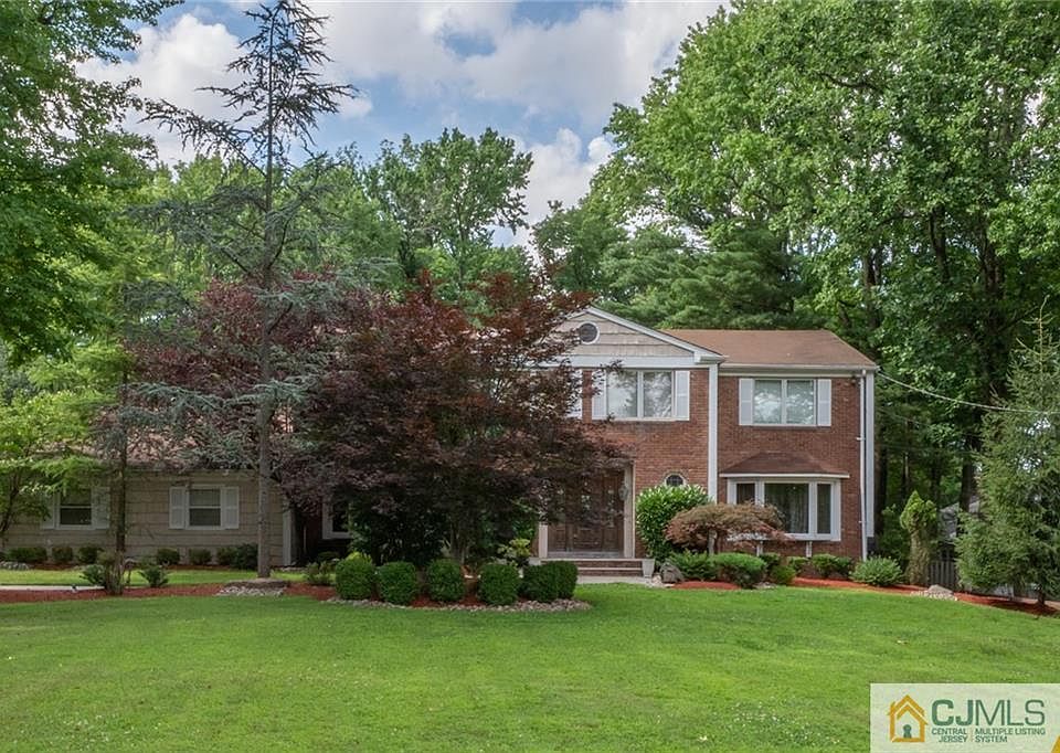 71 Avalon Dr, Colonia, NJ 07067 Zillow