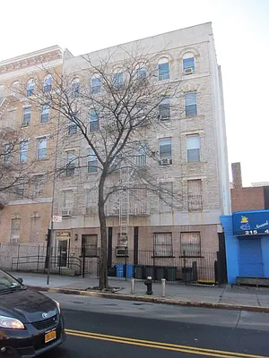 Rented by Corcoran | media 17