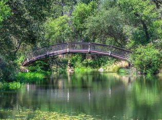 1161 El Campo Rd, Lotus, CA 95651