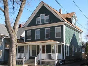 2nd image of 549 Columbus Ave