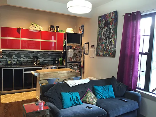 Rented by Rennit Inc. | media 13