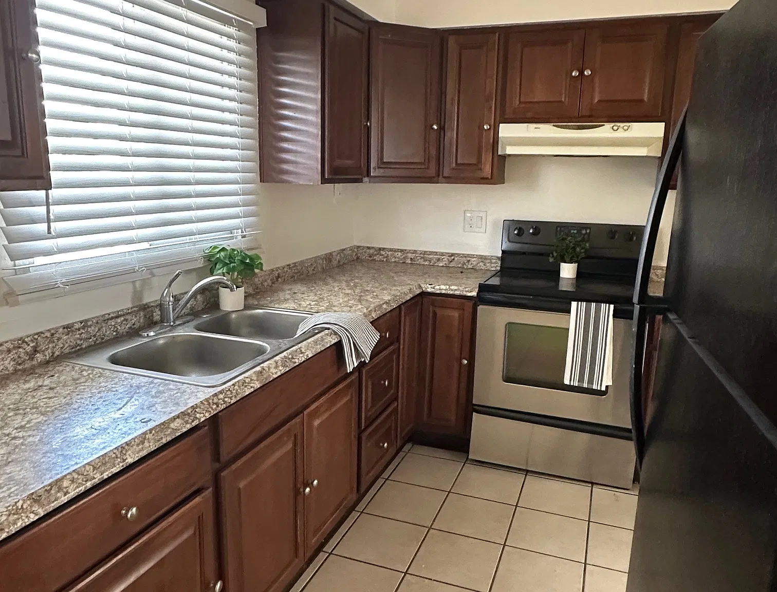 1 bed, 625 sqft, $950 — Photo 3