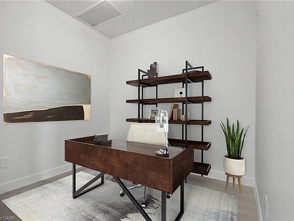 3rd image of 60 Frederick St #404