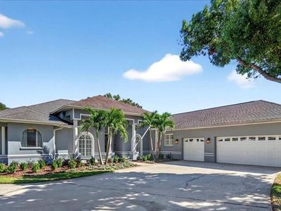 2800 Cypress Ct, Plant City, FL, 33566