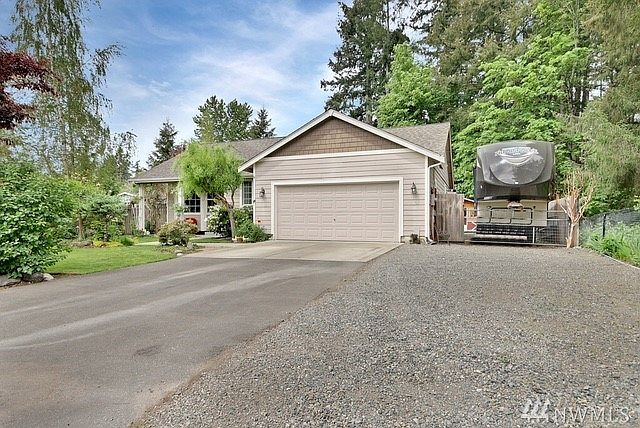 1st image of 6003 258th Street Ct E