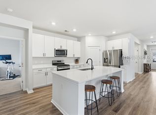 81 Sifted Grain Rd, Bluffton, SC 29909