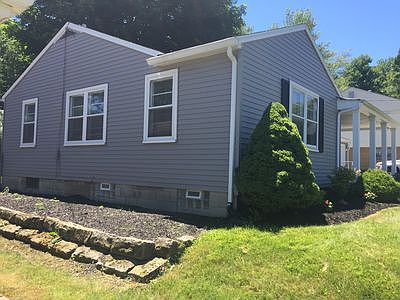 3rd image of 2989 Eldora Dr