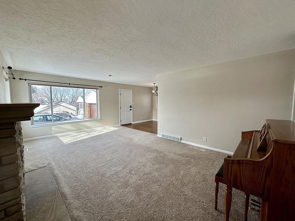 618 W 3300 S Bountiful UT 84010 Zillow