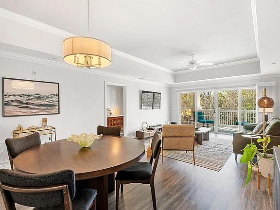 5th image of 7658 Whisper Way APT 402