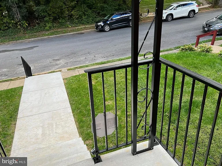 4064 Edgewood Rd #1 — Photo 3