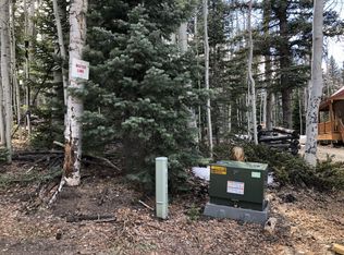 28 S Beaver Rd, Panguitch, UT 84759