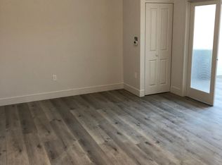 706 56th St SUITE 210, Sacramento, CA 95819