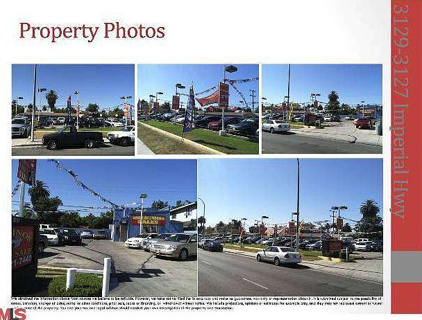 2nd image of 3129 E Imperial Hwy