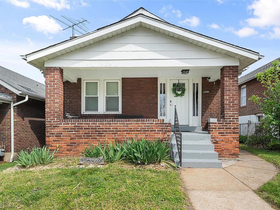 1st image of 2348 Sulphur Ave