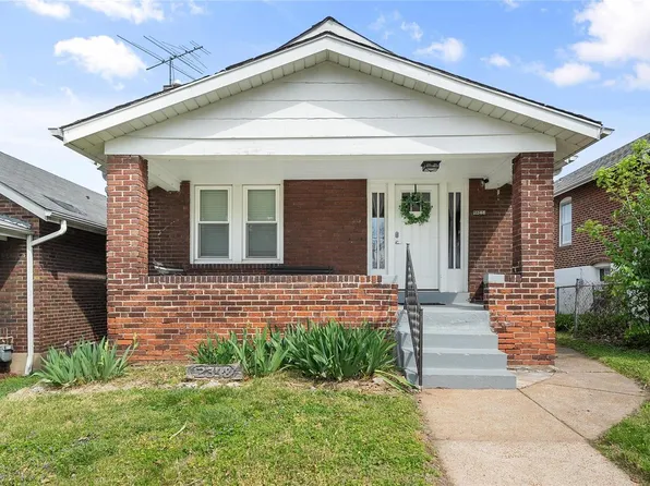 2348 Sulphur Ave, Saint Louis, MO 63139