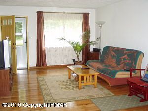 2nd image of 5154 Woodland Dr