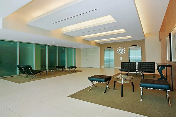 Sold by Corcoran | media 4