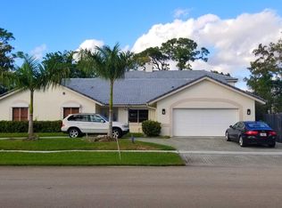 9345 Old Pine Rd, Boca Raton, FL 33428