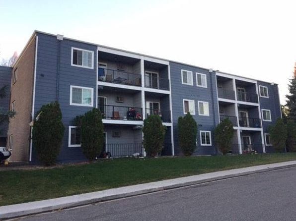 1829 Warren Ave APT 102