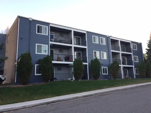 1829 Warren Ave APT 102, Longmont, CO 80501