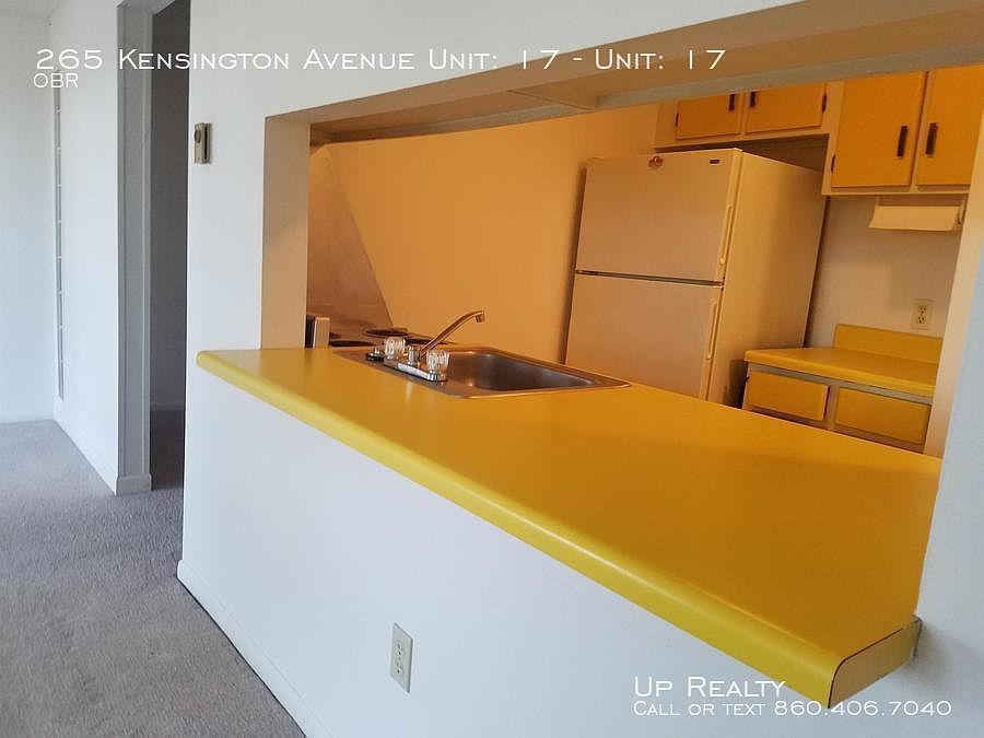 1st image of 265 Kensington Ave APT 17
