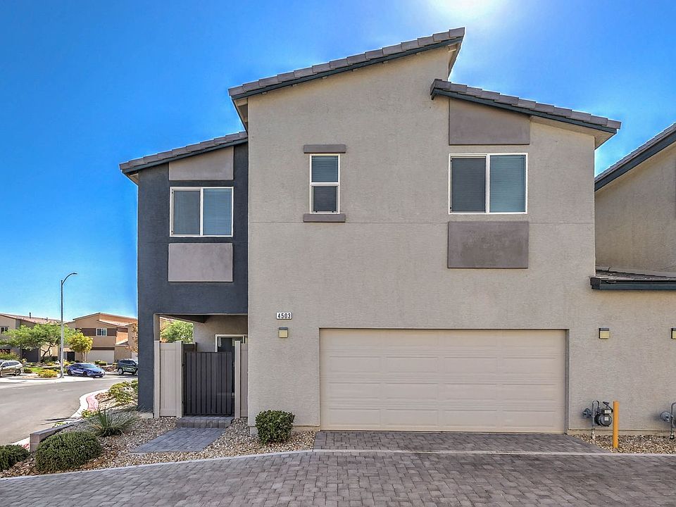1st image of 4503 Stardust Moon Ave