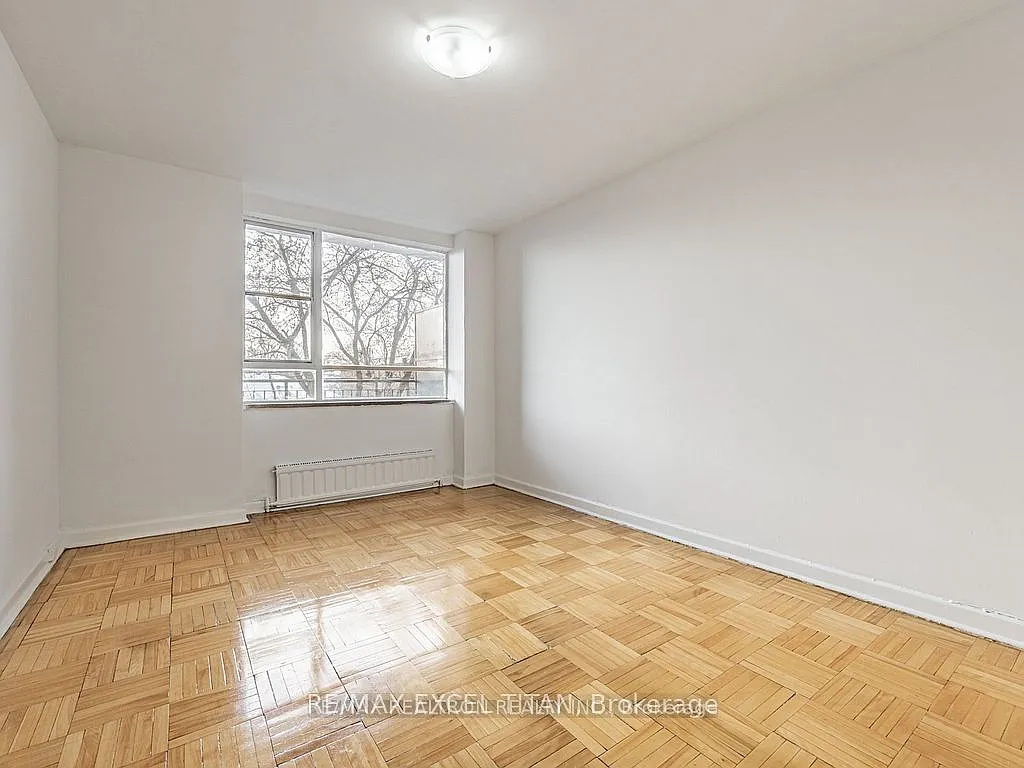 1 bed, $1,775 — Photo 4