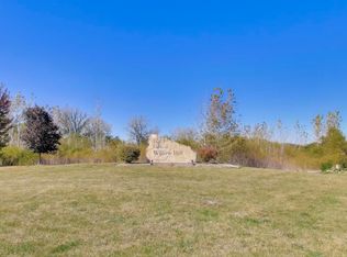 11114 Musgrave Pkwy, Huntley, IL 60142