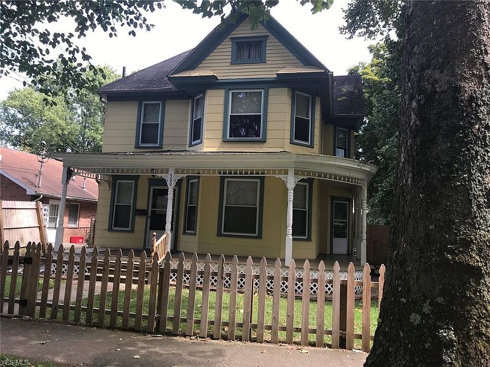 1st image of 300 Ingleside Ave