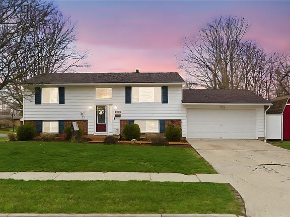2nd image of 1106 Pool Ave