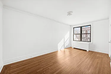 Rented by Ann Ferguson, LLC