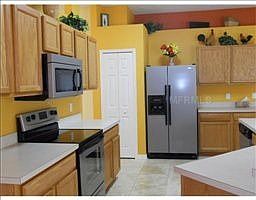 2nd image of 2612 Salters Ct