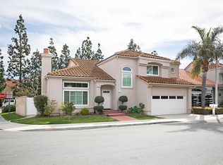 4 Ariana, Irvine, CA 92614