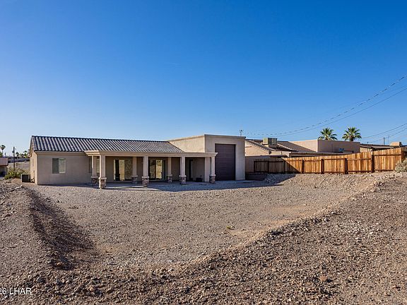 5th image of 2260 San Juan Dr