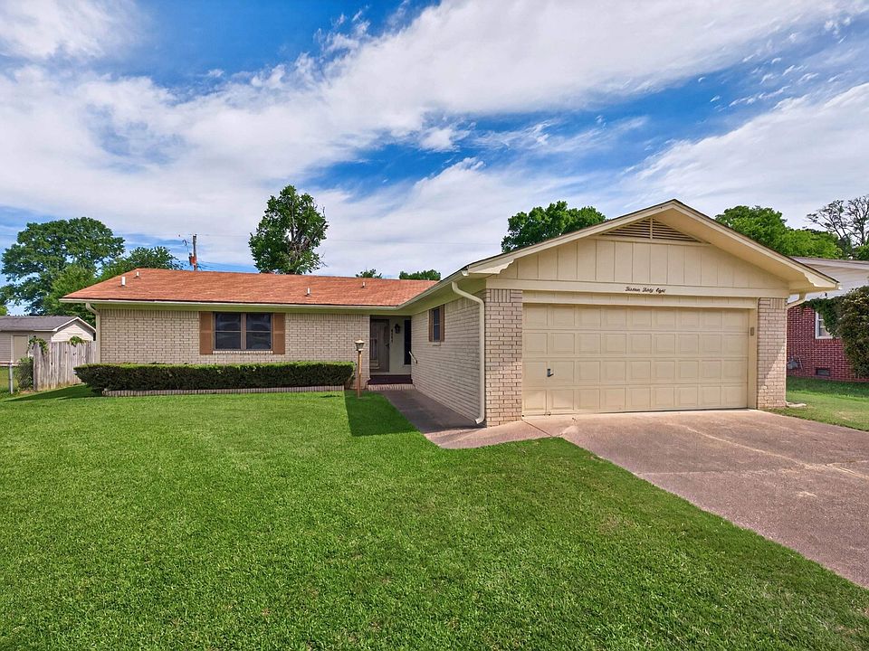 1st image of 1338 Glenmere Cir