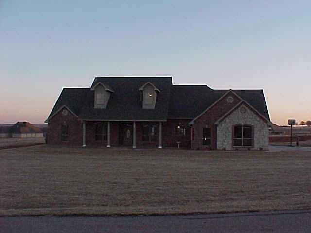 2nd image of 2367 Mallard Circle County St #1307