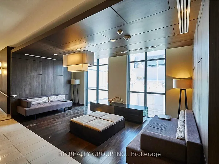 300 Front St W #3306 — Photo 21