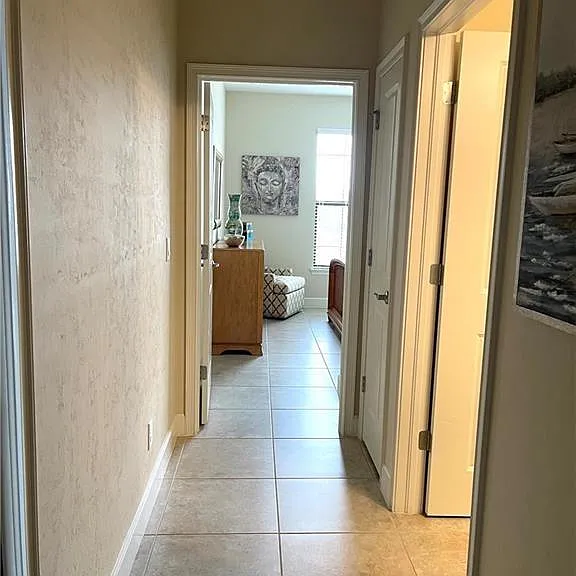 9426 Benvenuto Ct #203 — Photo 25
