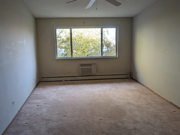 9300 E Center Ave #5 — Photo 8