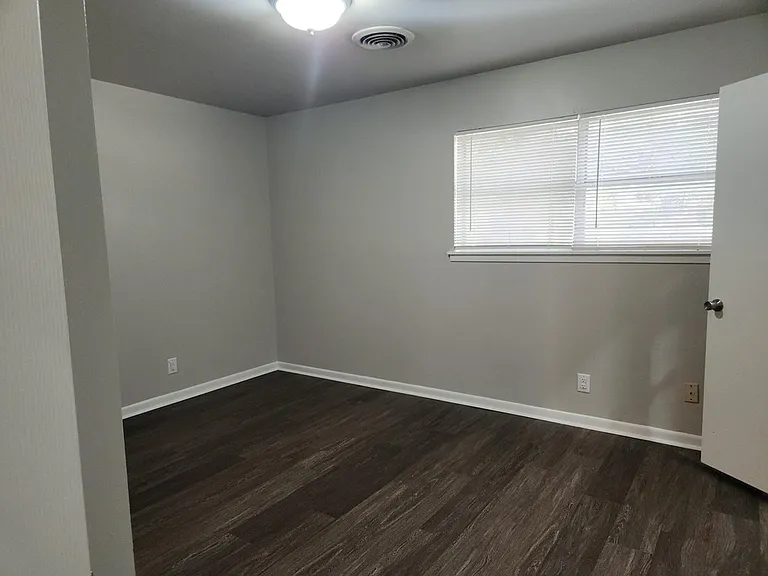 1006 Nancy Beth Dr — Photo 9