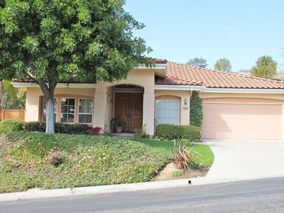 1658 Monarch Ridge Cir, El Cajon, CA, 92019