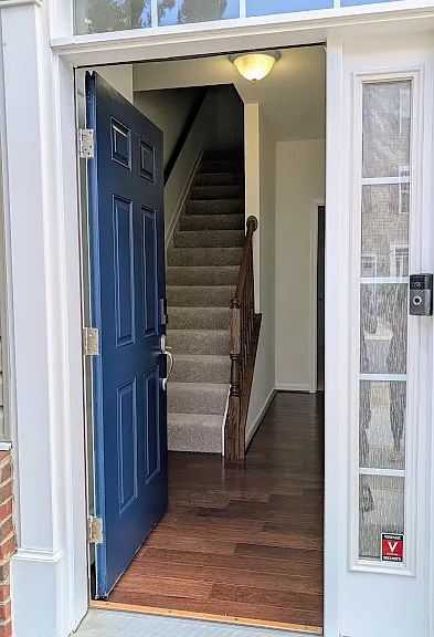7821 Taggart Ct — Photo 18