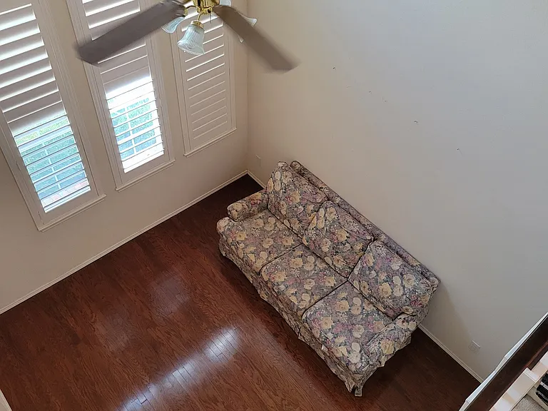 4320 Burnhill Dr — Photo 27