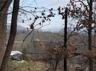 89 Pine Tree Dr, Candler, NC 28715