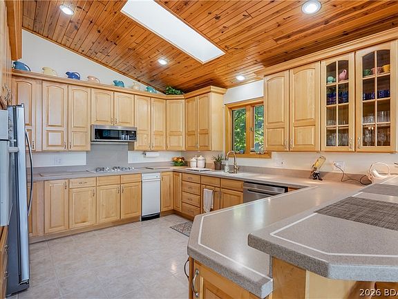 4th image of 169 Triple K Ranch Rd