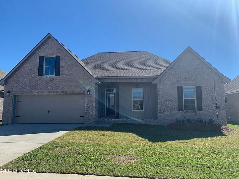 1st image of 14418 Viola Dr